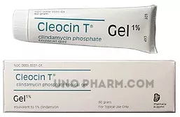 Buying_Cleocin Gel_online
