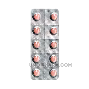 Buying_Diclofenac_online
