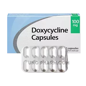 Buying_Primadox (other name Doxycycline)_online