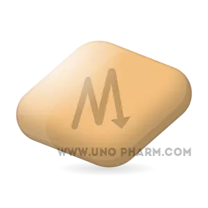 Buying_Moduretic_online