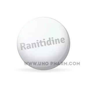 Buying_Ranitidine_online