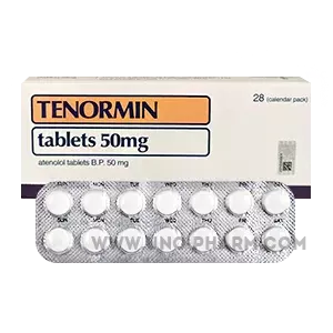 Buying_Tenormin_online