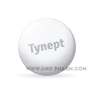 Buying_Tynept_online